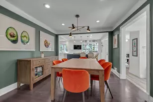 19 Concord Rd, Port Washington, NY 11050 - Photo 5