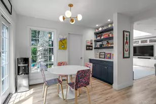 19 Concord Rd, Port Washington, NY 11050 - Photo 11