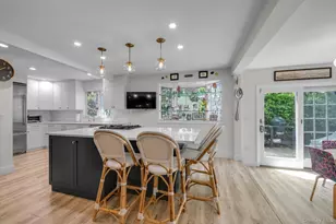 19 Concord Rd, Port Washington, NY 11050 - Photo 9