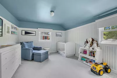 19 Concord Road, Port Washington, NY 11050 - Photo 19