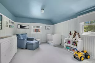 19 Concord Rd, Port Washington, NY 11050 - Photo 19