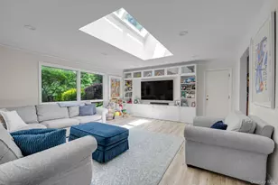 19 Concord Rd, Port Washington, NY 11050 - Photo 13