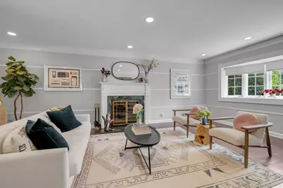 19 Concord Road, Port Washington, NY 11050 - Photo 3