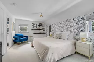 19 Concord Rd, Port Washington, NY 11050 - Photo 15