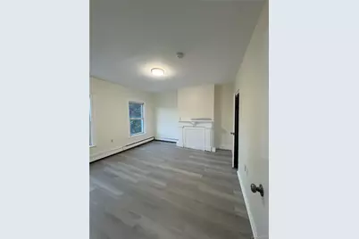 11 Lafayette Place, Yonkers, NY 10701 - Photo 13