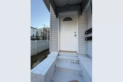 11 Lafayette Place, Yonkers, NY 10701 - Photo 3