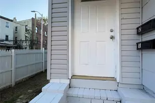 11 Lafayette Pl, Yonkers, NY 10701 - Photo 3