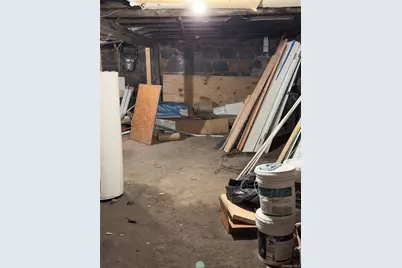 11 Lafayette Place, Yonkers, NY 10701 - Photo 27