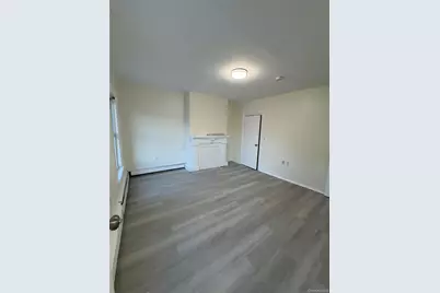 11 Lafayette Place, Yonkers, NY 10701 - Photo 33