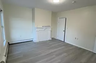 11 Lafayette Pl, Yonkers, NY 10701 - Photo 33