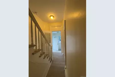 11 Lafayette Place, Yonkers, NY 10701 - Photo 21