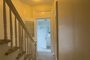 11 Lafayette Pl, Yonkers, NY 10701 - Photo 21