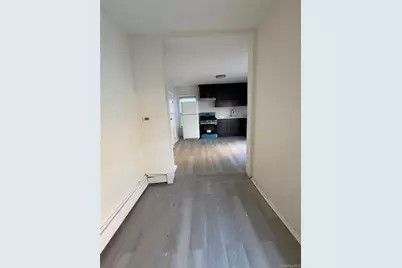 11 Lafayette Place, Yonkers, NY 10701 - Photo 19