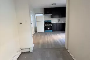 11 Lafayette Pl, Yonkers, NY 10701 - Photo 19