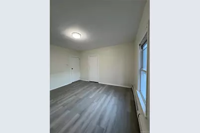 11 Lafayette Place, Yonkers, NY 10701 - Photo 31