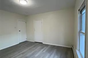 11 Lafayette Pl, Yonkers, NY 10701 - Photo 31