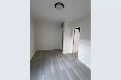 11 Lafayette Place, Yonkers, NY 10701 - Photo 25