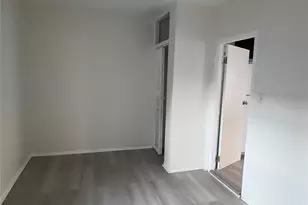 11 Lafayette Pl, Yonkers, NY 10701 - Photo 25