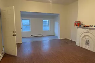 11 Lafayette Pl, Yonkers, NY 10701 - Photo 11