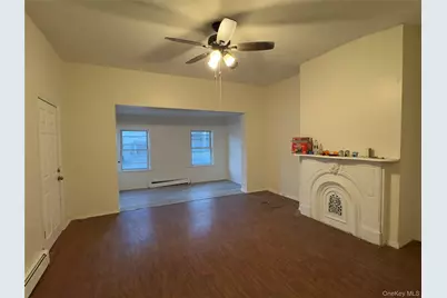 11 Lafayette Place, Yonkers, NY 10701 - Photo 7