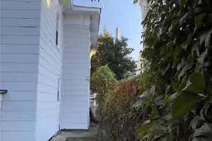 11 Lafayette Pl, Yonkers, NY 10701 - Photo 15