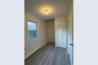 11 Lafayette Place, Yonkers, NY 10701 - Photo 17