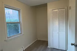 11 Lafayette Pl, Yonkers, NY 10701 - Photo 17