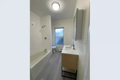 11 Lafayette Place, Yonkers, NY 10701 - Photo 9