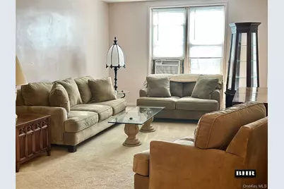 2265 Gerritsen Avenue #3S, Brooklyn, NY 11229 - Photo 3