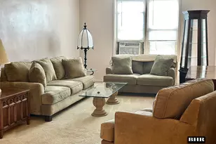 2265 Gerritsen Ave, Brooklyn, NY 11229 - Photo 3