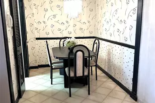 2265 Gerritsen Ave, Brooklyn, NY 11229 - Photo 17