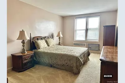 2265 Gerritsen Avenue #3S, Brooklyn, NY 11229 - Photo 13