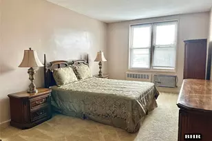 2265 Gerritsen Ave, Brooklyn, NY 11229 - Photo 13