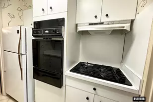 2265 Gerritsen Ave, Brooklyn, NY 11229 - Photo 9