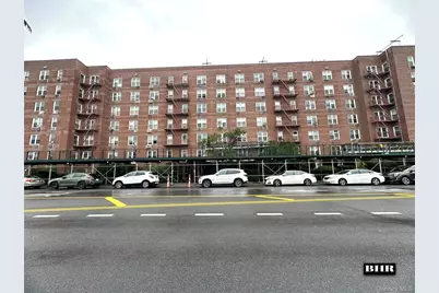 2265 Gerritsen Avenue #3S, Brooklyn, NY 11229 - Photo 1