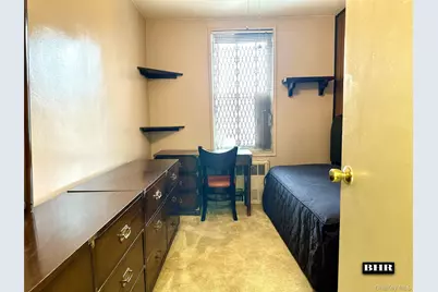 2265 Gerritsen Avenue #3S, Brooklyn, NY 11229 - Photo 5