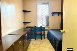 2265 Gerritsen Ave, Brooklyn, NY 11229 - Photo 5