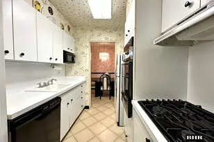 2265 Gerritsen Ave, Brooklyn, NY 11229 - Photo 7