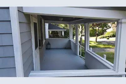 86 Brown Road, Scarsdale, NY 10583 - Photo 15