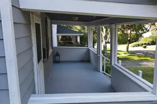 86 Brown Rd, Scarsdale, NY 10583 - Photo 15