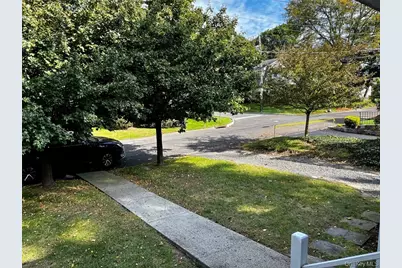 86 Brown Road, Scarsdale, NY 10583 - Photo 17