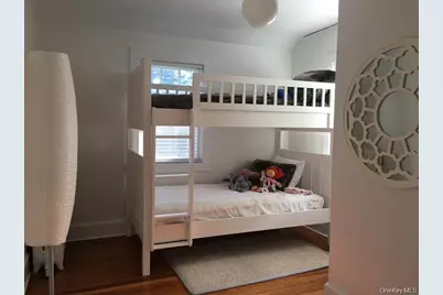 86 Brown Road, Scarsdale, NY 10583 - Photo 11