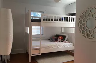 86 Brown Rd, Scarsdale, NY 10583 - Photo 11