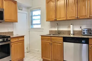 86 Brown Rd, Scarsdale, NY 10583 - Photo 5