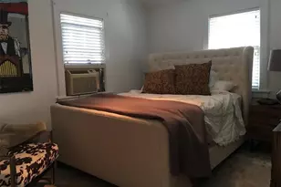 86 Brown Rd, Scarsdale, NY 10583 - Photo 9