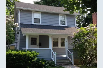 86 Brown Road, Scarsdale, NY 10583 - Photo 1