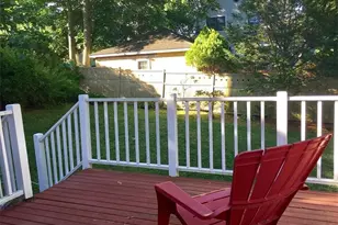 86 Brown Rd, Scarsdale, NY 10583 - Photo 13