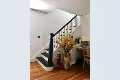 86 Brown Road, Scarsdale, NY 10583 - Photo 3