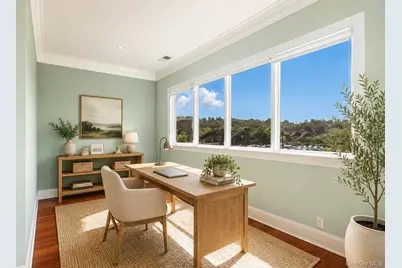 127 W Main Street #200, Tarrytown, NY 10591 - Photo 5