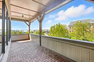 127 W Main St, Tarrytown, NY 10591 - Photo 11